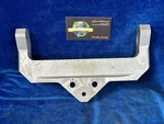 Edo Support Strut C-206 Rigging For 3430 Floats. Fixed Price $620.12.