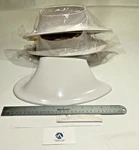 P/n: 31-04, Cessna Strut Fairing (ne). Fixed Price $85.00.