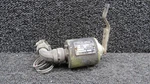 708880 (alt: 0861400-6) Lear Inc 1408A-2 Follow Up Unit (curved Connector). Fixed Price $280.00.