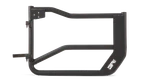 Body Armor 4X4 Jk Tube Doors Front Pair For 2007-2018 Jeep Wrangler. Fixed Price $449.99.