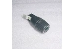 42B3593-3, SA-3821-B, Vintage Aircraft Dimmable Indicator Light. Fixed Price $39.99.