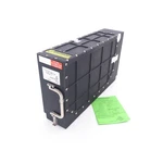 Computer Flight Director Agusta A109E P/n: 109-0900-56-103 1010067A01-01 # Sv. Fixed Price $23100.00.