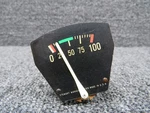 427769 Stewart-warner Oil Temperature Gauge. Fixed Price $56.00.