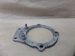 Beechcraft Bonanza Continental E225 Aircraft Engine Starter Spacer Plate Flange. Fixed Price $89.95.