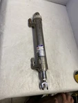 Double Acting Aircraft Actuator C-141 Thrust Rev. 2995-00-911-2615 #4. Fixed Price $700.00.