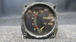 Lewis Engine Indicator Temperature Exhaust Thermocouple Type K-7 17B31. Fixed Price $87.00.