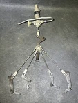 Cessna Airplane Main Gear Uplock Door Mechanism & Electrol Actuator. Fixed Price $49.95.