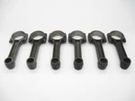 Connecting Rods - Franklin Seabee Engine Pn: 14676. Fixed Price $125.00.