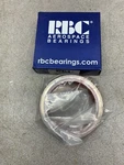 New Box Rbc Air-frame Bearing KP47B FS464. Fixed Price $296.10.