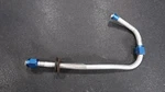 Cirrus SR20 Rh Fuel Return Line Selector Wing 11631-004. Fixed Price $75.00.