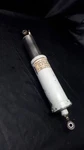 Lake LA-4-180/200 Buccaneer Main Gear Oleo Strut P/n: 2-4102-1. Fixed Price $725.00.