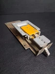 Cessna 150J Lh Door Latch Pn: 0413387-3 (outside Handle Needs New Spring). Fixed Price $225.00.