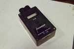 Pioneer Digital Photo DT-36M Rpm Non Working Tachometer. Fixed Price $23.99.