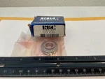 New Rbc KP8A FS464 Air Frame Control Bearing, MS27641-8. Fixed Price $78.00.