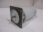 Boeing Flap Position And Stall Warning # 10-61841-1-. Fixed Price $35.00.