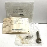 131765-3M Rod End Bearing Heim MD4615BE Raytheon Beech Hawker Aircraft Certified. Fixed Price $54.95.
