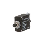 W23-X1A1G-5 Potter & Brumfield 5A 250VAC/50VDC Circuit Breaker. Fixed Price $24.95.