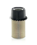 For Mann Filter C 16 190 X Air. Fixed Price $43.24.