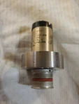 Globe Motors Tachometer Generator 22A559 3V 6000 Rpm Made In Usa. Fixed Price $174.99.