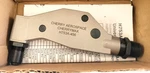 New Aerospace Cherrymax H753A-456 Right Angle Pulling Head. Fixed Price $945.00.