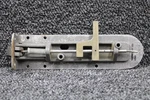 H2532-6 Hartwell Cabin Door Latch Base Assembly Rh. Fixed Price $252.00.
