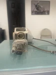 Janitrol Aircraft Heater Ignition Unit 24V P/n: A55A00. Fixed Price $180.00.