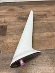 Beechcraft 35-5006 Antenna. Fixed Price $199.99.