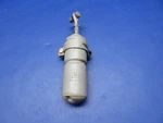 Piper Comanche Maeco Shimmy Dampener P/n 21701-03 (0526-1261). Fixed Price $476.00.