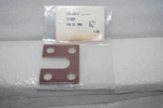 # 2381436-2 Spacer -bombardier Learjet Aircraft Nos. Fixed Price $35.00.