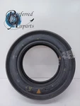 Dunlop Aircraft Tire 18X4.25-10 Ply, DR6385, Tubeless. Fixed Price $615.00.