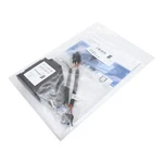 Eberspacher High Altitude Kit Hak 221000332200 Genuine Espar Airtronic Hydronic. Fixed Price $239.99.