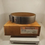 Transtar 22900 TX-8 Auto Transmission Reverse Band 1962- Chrysler Dodge Jeep. Fixed Price $48.80.