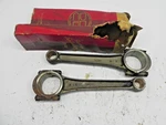 Mopar 855174 Nod Connecting Rod Pair 30-50S Dodge Truck Military. Fixed Price $112.48.