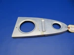 Piper Rib P/n 77368-02, 77368-002 New Old Stock (0825-211). Fixed Price $197.50.