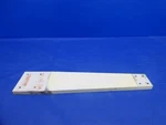 Grumman AA-1 Landing Gear Strut P/n 701055-1 (0725-2029). Fixed Price $285.50.