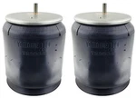 Pair Trailer Spring Bag Replaces W01-358-9935, 905-57-157, 905-57-301. Fixed Price $189.98.