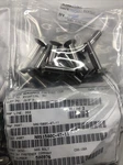 (10) 3V Fasteners NAS1580C4T11 Bolt 1/4-28 , 3/32 Long (pack Of. Fixed Price $87.50.