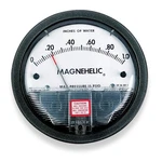 Dwyer 2230 Pressure GAUGE,0 To Psi 3T326. Fixed Price $479.92.