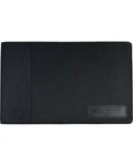 Brand New Sealed Asa SP-6 Pilot Master Logbook Cover For. Fixed Price $22.99.