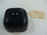 Hughes Md 500 Parts, Electrical Equipment Box Assy Cover 369H2075-5. Fixed Price $39.99.
