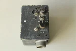 Andrea Radio Interphone Control C-823A/AIC-10 Used. Fixed Price $80.00.