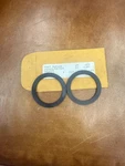 269A5150-5 Washer. Fixed Price $100.00.