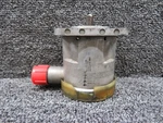 25140-22A623 Globe Miniature GEU-7-A Tachometer Generator (21V). Fixed Price $280.00.
