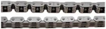 Engine Timing Chain-stock Melling 494. Fixed Price $56.29.
