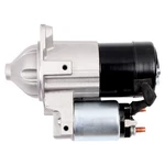 Starter Fits Mitsubishi Eclipse Galant Lancer 2.4L 2004-2012 1.4KW Cw 17931N. Fixed Price $46.07.