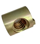 Beechcraft O10A-62863-001 Jack Nut New. Fixed Price $499.00.