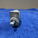 D7270-5-20 Klixon Toggle Switch (amps: 20). Fixed Price $75.00.
