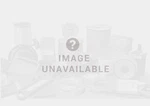 Mtd Spindle Assembly 618P09255 Compatible With Cub Cadet & Rotary Blades. Fixed Price $72.21.