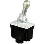 Honeywell 2TL1-12A Micro Toggle Switches: Series Double Pole Doubl.... Fixed Price $88.91.