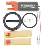 Kemso Intank Fuel Pump For Textron Stampede 900 2017. Fixed Price $49.98.